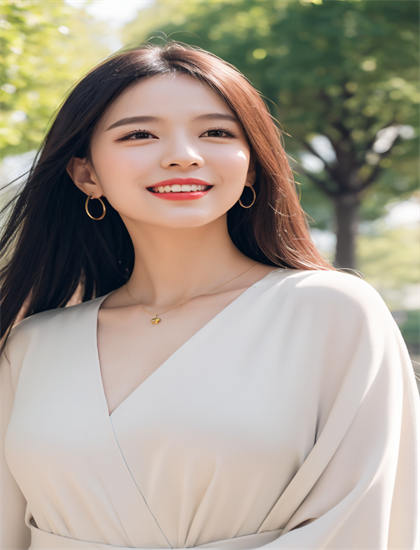 观影秘籍：我美妙的西柏林的分析巧妙的镜头语言 助你获得心灵启迪