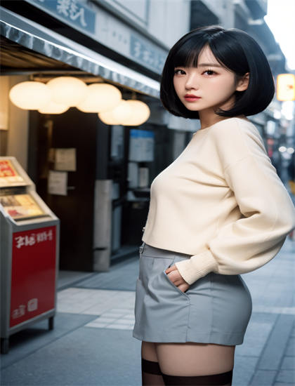 影视技术：《比天国陌生》的技术应用 突破传统创造视觉奇迹 改变电影制作的传统模式