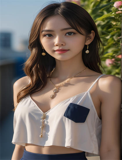 全职高手2019导演手法创新解析：艺术风格与技术特点分析，幕后花絮