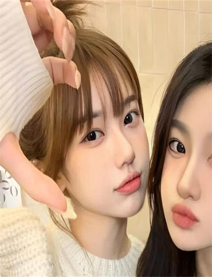 《妓女的儿子（巴西版）》悬念设置：叙事技巧与观众心理