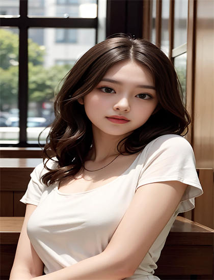 从表演艺术看上戏啦：的审美特点与艺术成就 认识人物与故事的互动