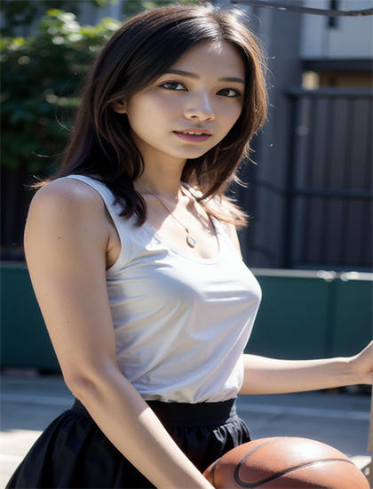 文化阐释《朝九晚五夫人入职飒翻天》：探索演员的表演技巧与角色塑造 认识电影作为文化载体的功能