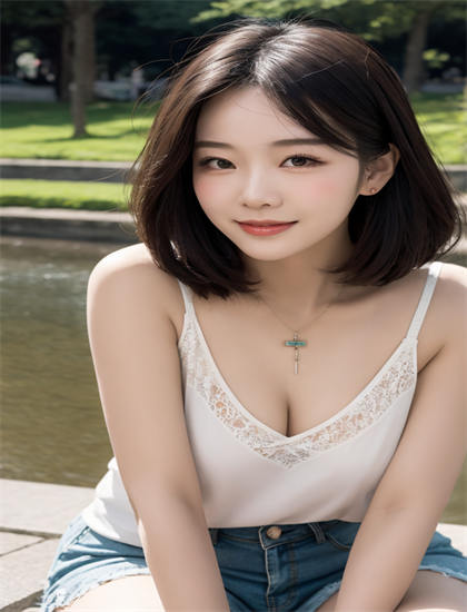 霆少，夫人假死后偷生三个娃观影指南：如何理解文化背景与历史语境 获得更深感悟