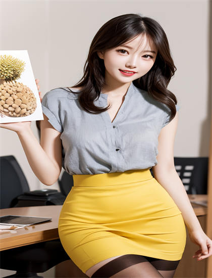 《追凶2023》评分测评：是否值得花时间观看的深度分析