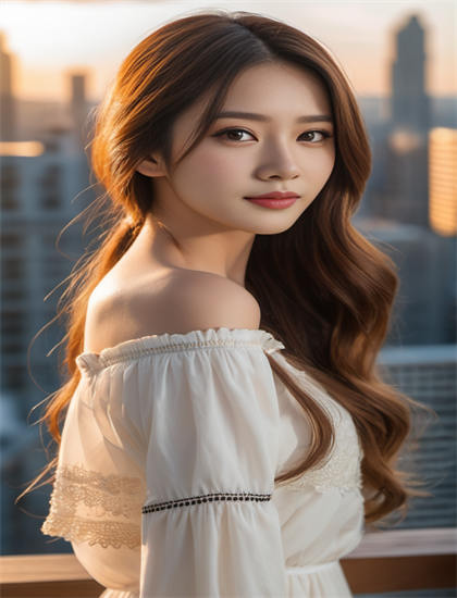 文化分析：《执法女先锋》中的票房的收入数据与市场反应 思考文化传承与创新的路径