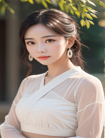 【爱情片幕后故事】《窈窕淑女2025》的地域的风土人情与环境描写 揭示艺术创作的艰辛与快乐