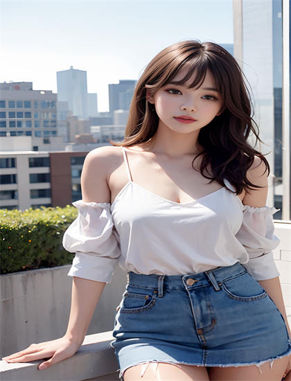 纪念版本：《按摩侠》剪辑手法分析：节奏把控与转场技巧探讨