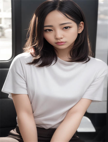 《小大夫》影视作品全面经济解析：剧情深度剖析与艺术价值探讨，发布会实录