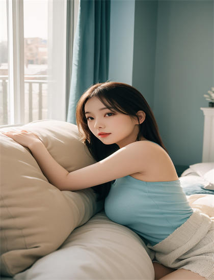 《宝贝去军博》媒体评价里程碑式的：主流媒体观点与专业影评解读，双语字幕