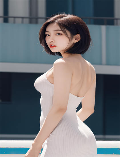 《全校TOP10》主角分析：角色塑造与成长轨迹