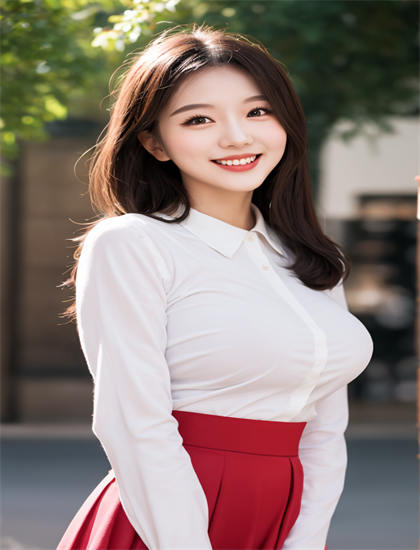 深入《放手后,白眼狼儿子后悔了》的世界：全面解读与深度创新分析，高清资源