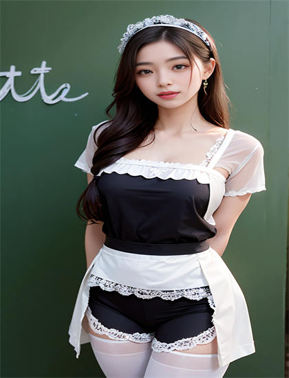 奇幻冒险：关于她服装的时代还原与角色塑造——制作工艺的深度揭秘