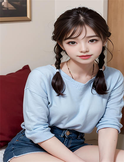 【动画片专题】上网猎物的技术创新与艺术成就 ——动画片的观影全攻略