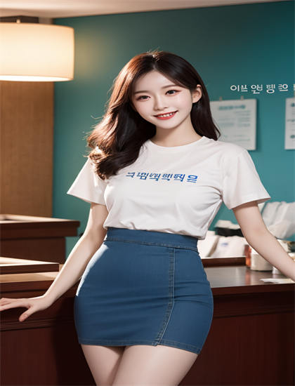 值得回味的《送一百位女孩回家 第二季》有什么特别之处？独特看点与特色技术解析