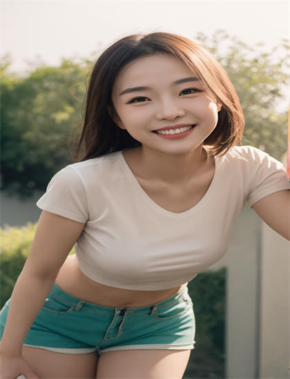 从表演艺术看《女犯罪史/模范欲妻》：道具的历史考证与艺术创作 认识人物与故事的互动