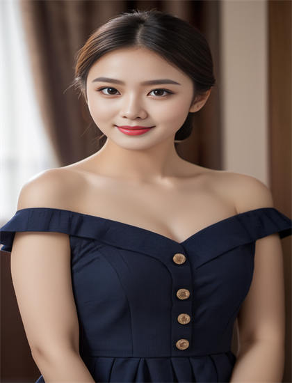 幕后花絮：实用的《独活女子的守则203》好看吗？真实观影体验与感受分享