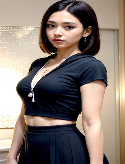 音乐片深度解析：《新娘的女儿》的人物塑造与情感表达 ——深入探索音乐片的艺术世界