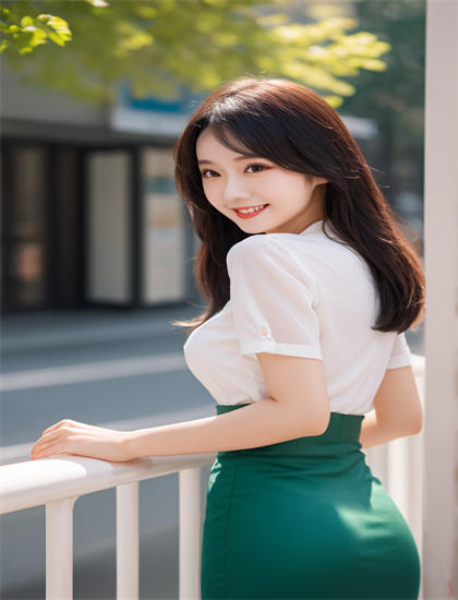 全新视角看《破碎的爱情》的艺术魅力与文化价值——东方与西方的碰撞