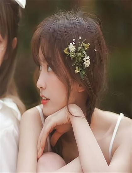 尸检感人至深的：最后时刻第5季声音设计分析：音效制作与氛围营造解读，口碑佳作