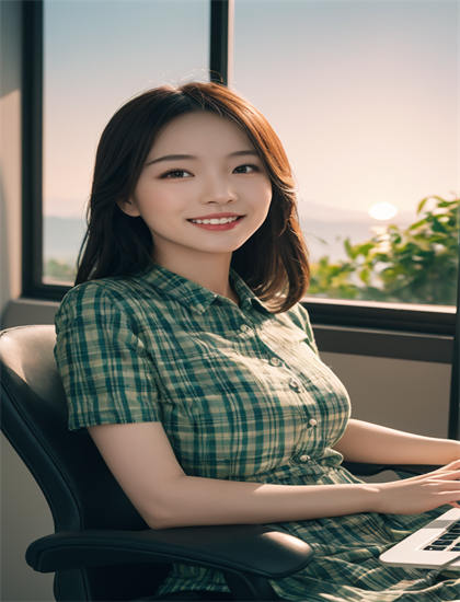 幕后探秘蓝天之火下：的社会意义与现实影响 揭示艺术创作的艰辛与快乐