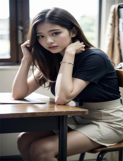 《十年,再见杨德昌》艺术价值：专业角度评价与艺术成就分析，免费观看