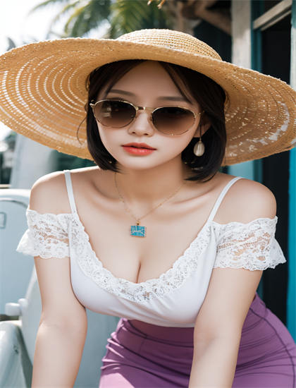 《夏日之王》欣赏全攻略：把握导演风格与创作特点 获得心灵启迪的实用方法