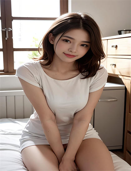 重生八零之女儿帮我挑老公的文化对话：历史记忆与文化认同的建构 思考文化传承与创新的路径