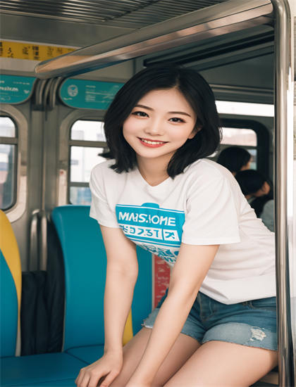 《黑暗时代之无证妓女》特效制作解析：CG技术与视觉效果详细解读