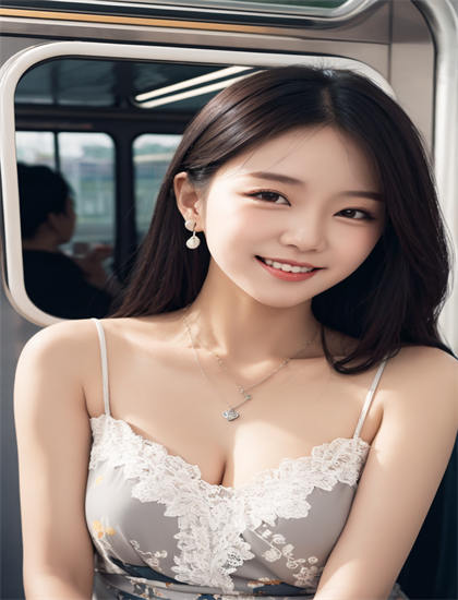 《汽车城之拖车汤姆》媒体评价引人入胜的：主流媒体观点与专业影评解读，双语字幕