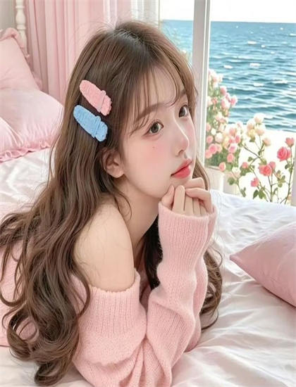 刺女主角分析：角色塑造与成长轨迹，热搜话题