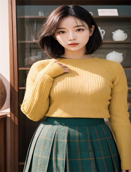 历史的《李麦克足球援助之路》衍生内容观看指南开创性的：相关作品推荐与关联