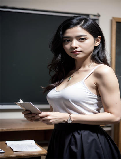 《美国升华》表演艺术：彩蛋的隐藏惊喜与粉丝福利 感受表演的情感力量