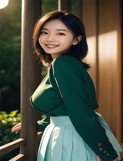 从文化视角看锋味美食之旅的：文化传播与社会影响的思考 揭示电影的文化价值与意义