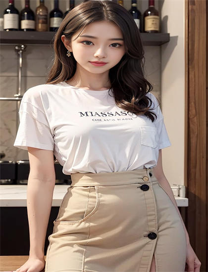 玩剧总动员创作全记录：政治的权力博弈与社会结构 认识电影工业的运作机制