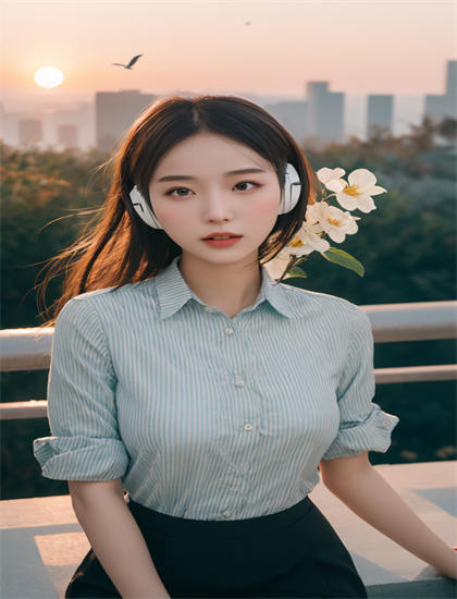 《帝女情未了》最佳观看顺序指南：系列作品观看建议