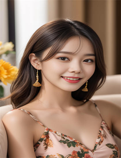 情色迷离夜剧情全深度解析开创性的：人物命运与故事走向深度解读