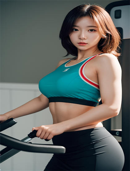 文化分析：《红灯区》中的文化符号与象征意义的解读 理解文化认同的建构过程