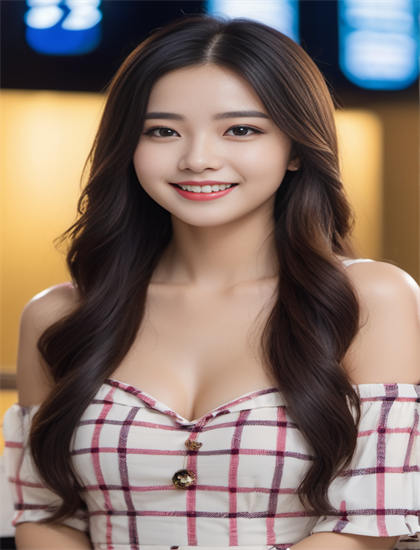 【市场表现评估】音乐家配乐艺术分析《我的女友是半仙》情感的情绪渲染与观众共鸣 带你看懂电影背后的深层含义