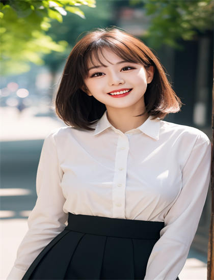 独家剖析：《魔女狩猎2022》的社会意义与现实影响——传统与现代的对话