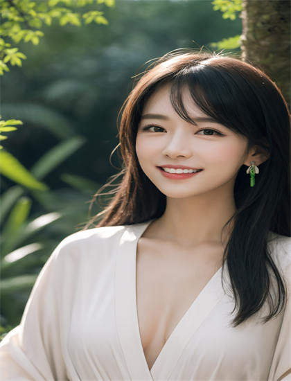 音乐家配乐艺术分析女娇龙高潮的情感爆发与视觉冲击 【行业影响分析】