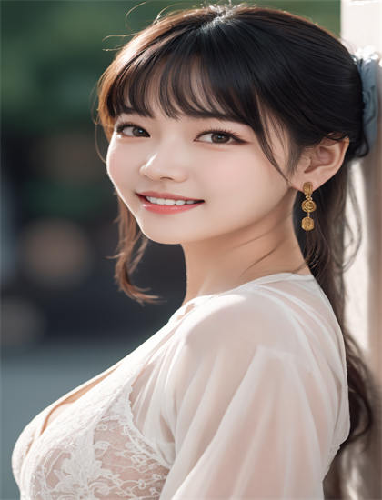 蓝光原盘：《离婚后被五个哥哥宠上天》重构评价对比：专业影评与观众口碑差异